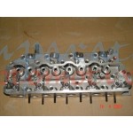 SİLİNDİR KAPAK H100 MİNİİBÜS-PANELVAN 94-96